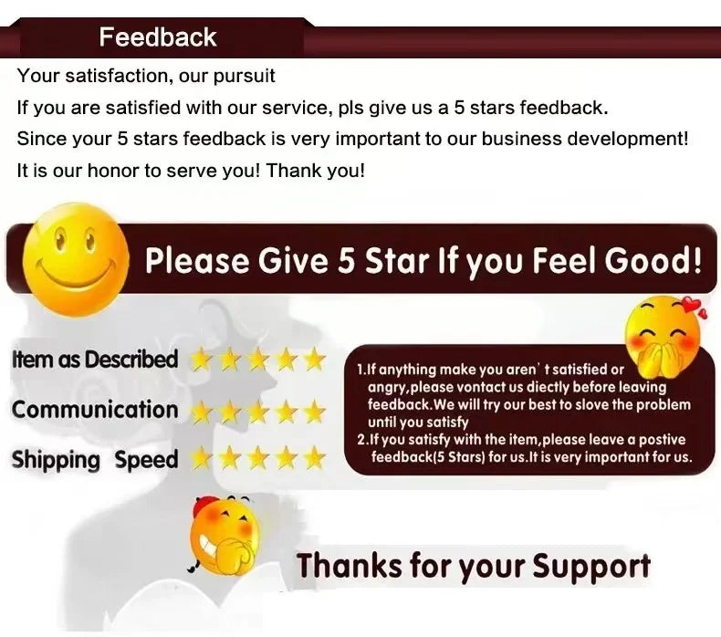 2025 Unisex Running Shoes Men Women Lightweight Mesh Breathable Comfortable Flat Soft Tennis Shoes Summer Lace-up Sneakers Man