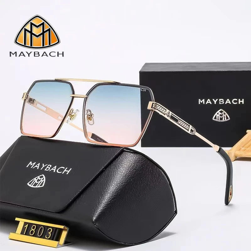 MAYBACH  Luxury Sunglasses