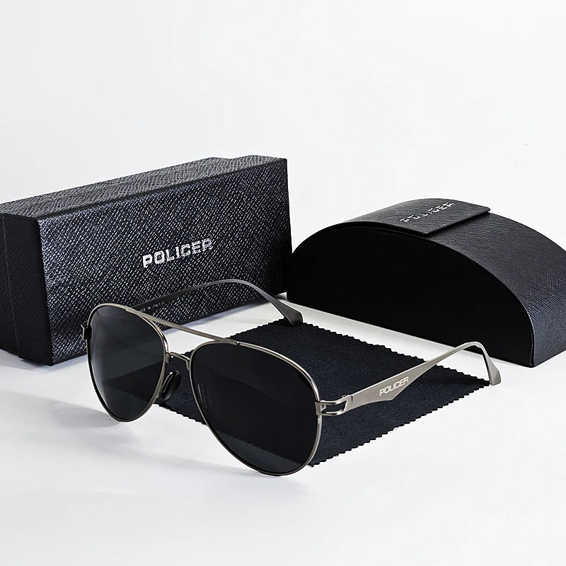 MAYBACH  Luxury Sunglasses