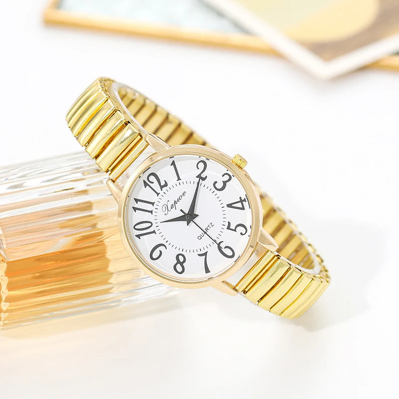 Fashion Women's Watch