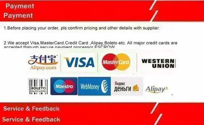 2024 Anime Hunter X Hunter Washed Hoodies Manga Printed Hoodies For Men Harajuku Pullover Contains Cotton Sweatshirts Clothing