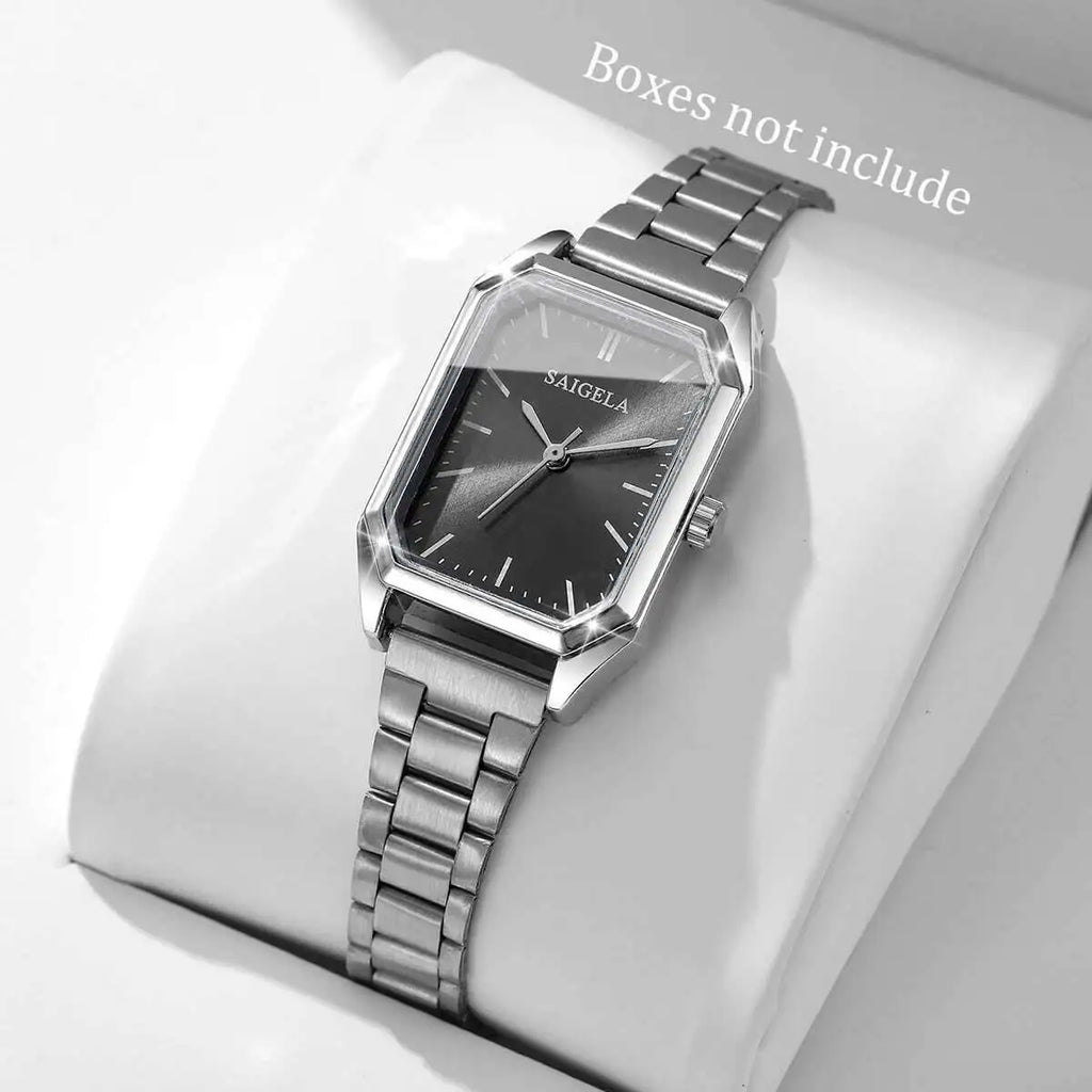 Women Fashion Analog Quartz Wristwatch.