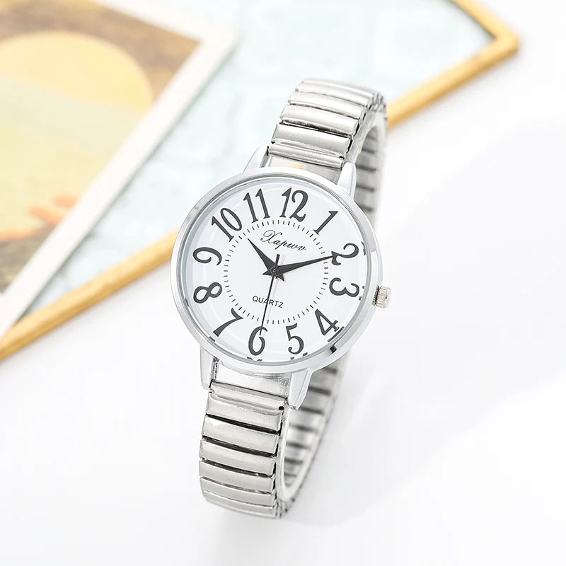 Fashion Women's Watch