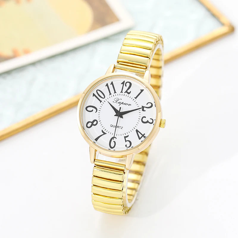 Fashion Women's Watch
