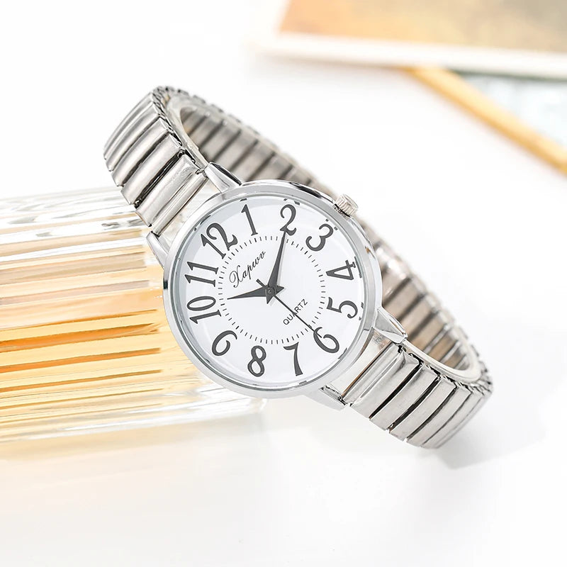 Fashion Women's Watch