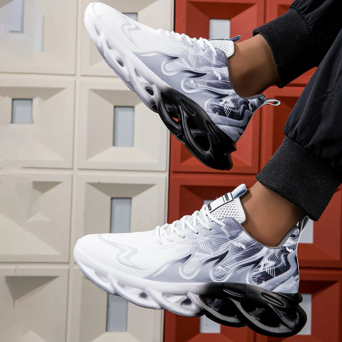 Unisex Running Shoes