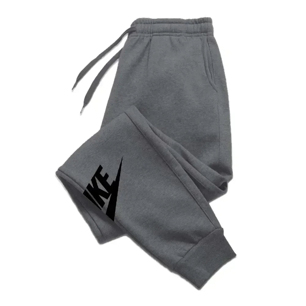 Nike men's and women's running pants sports