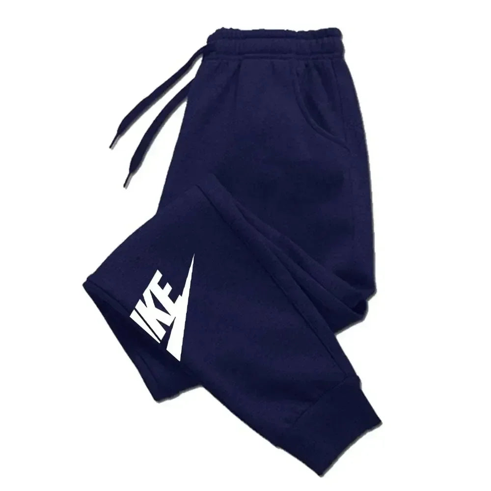 Nike men's and women's running pants sports