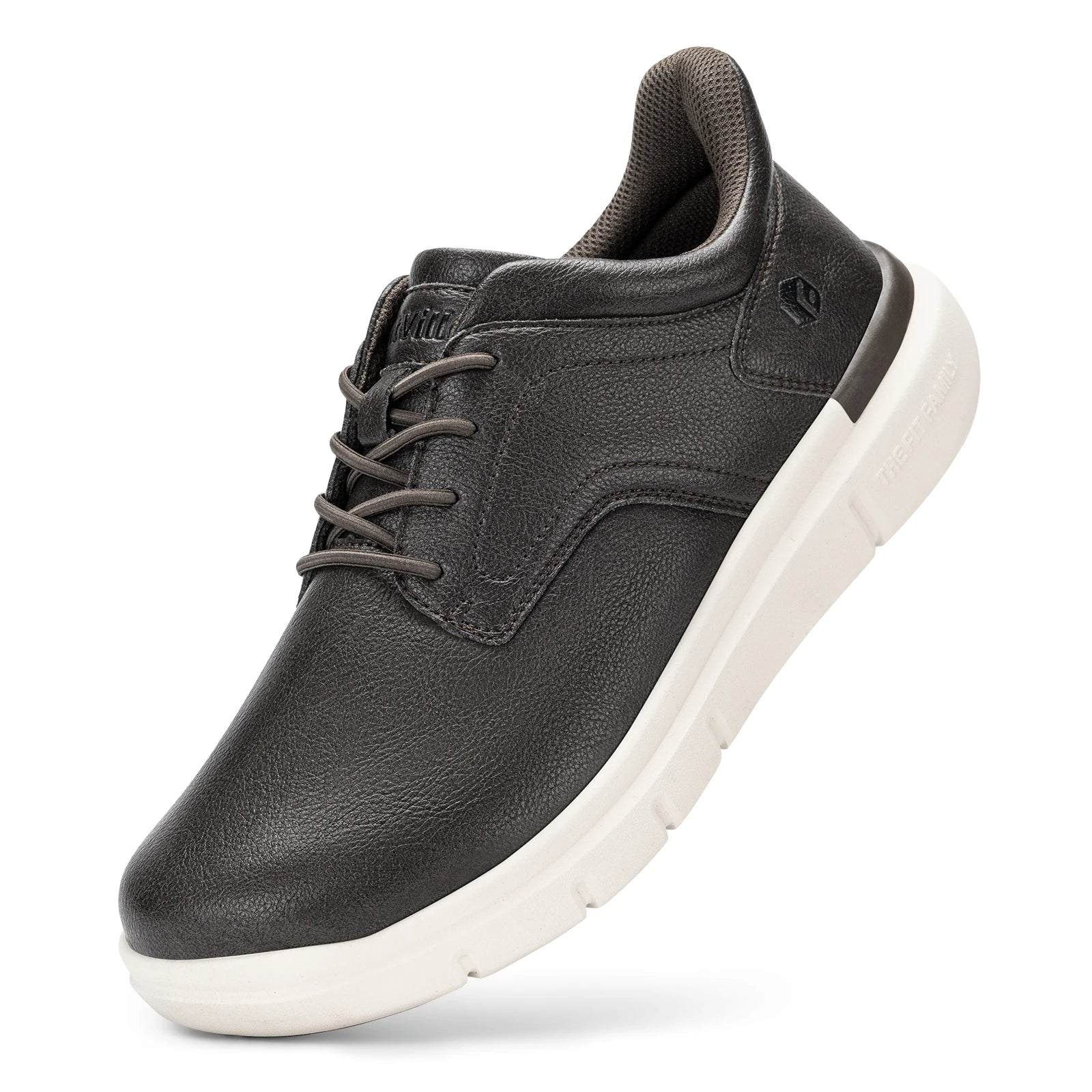 Fitville Men'S Shoes