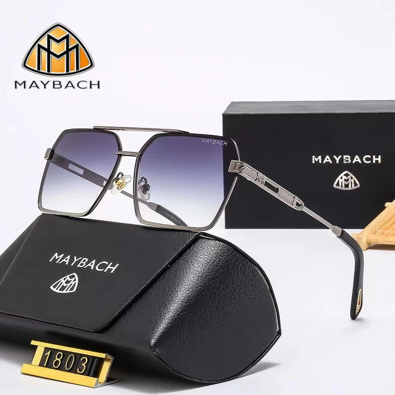 MAYBACH  Luxury Sunglasses