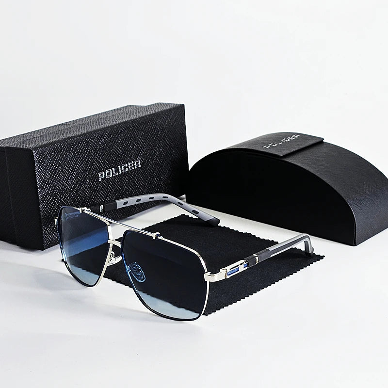 MAYBACH  Luxury Sunglasses