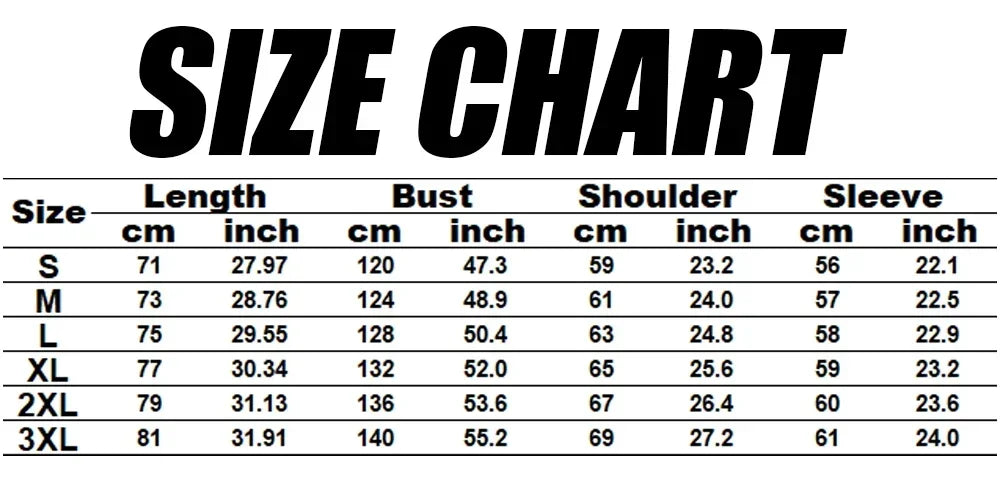 Anime Washed Hoodies Vintage Cotton Hip Hop Streetwear Men's Retro Long Sleeve Pullover Women's Harajuku Oversized Sweatshirts