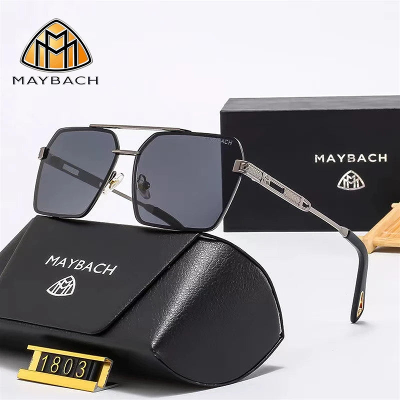 MAYBACH  Luxury Sunglasses