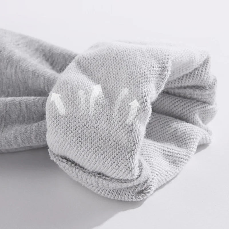 Children Football Number Trousers