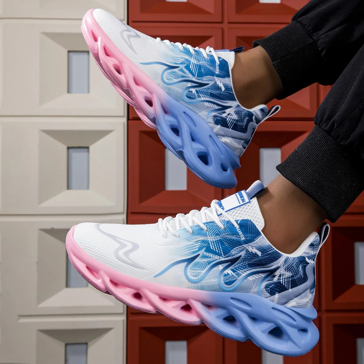 Unisex Running Shoes