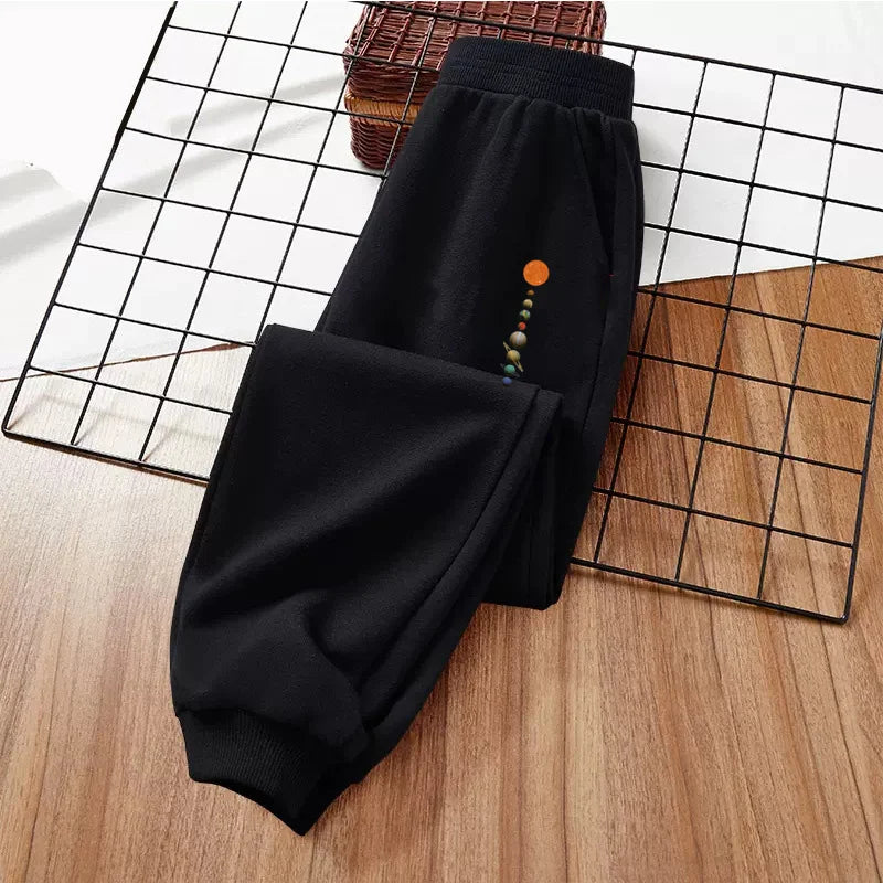 Children Sweatpants