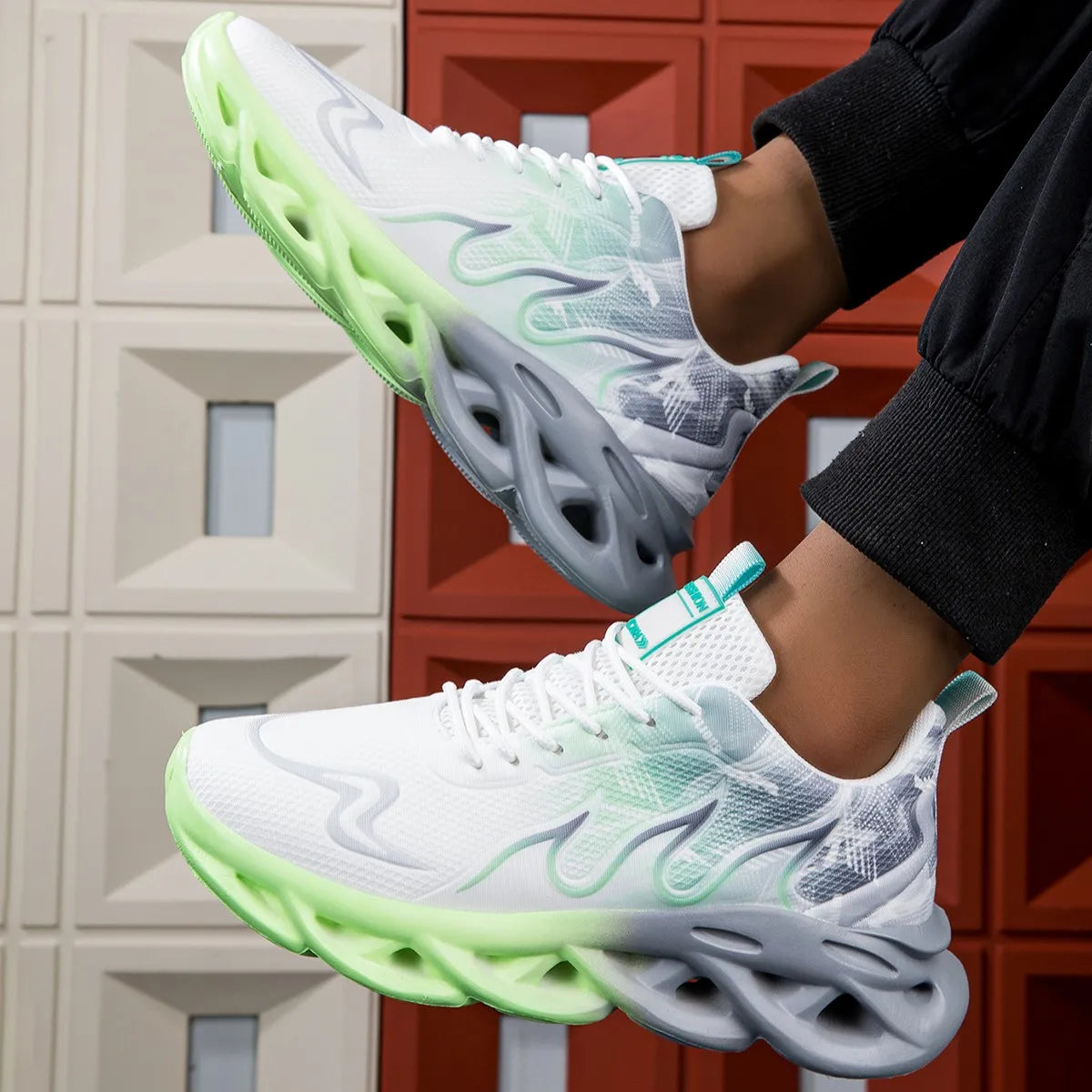 Unisex Running Shoes