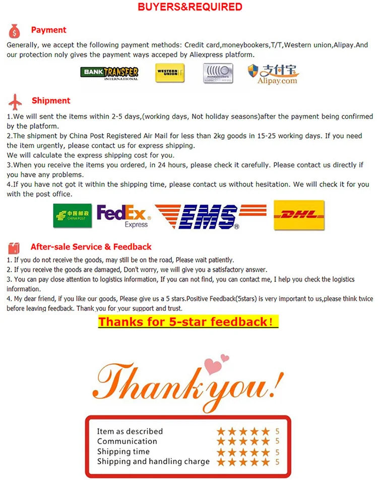 10XL Oversize Casual Pants Men Plus Size Camouflage Trousers Loose Wide Leg Baggy Streetwear Pants Man Big Size Clothing Pants