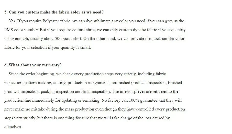 2024 Anime Hunter X Hunter Washed Hoodies Manga Printed Hoodies For Men Harajuku Pullover Contains Cotton Sweatshirts Clothing