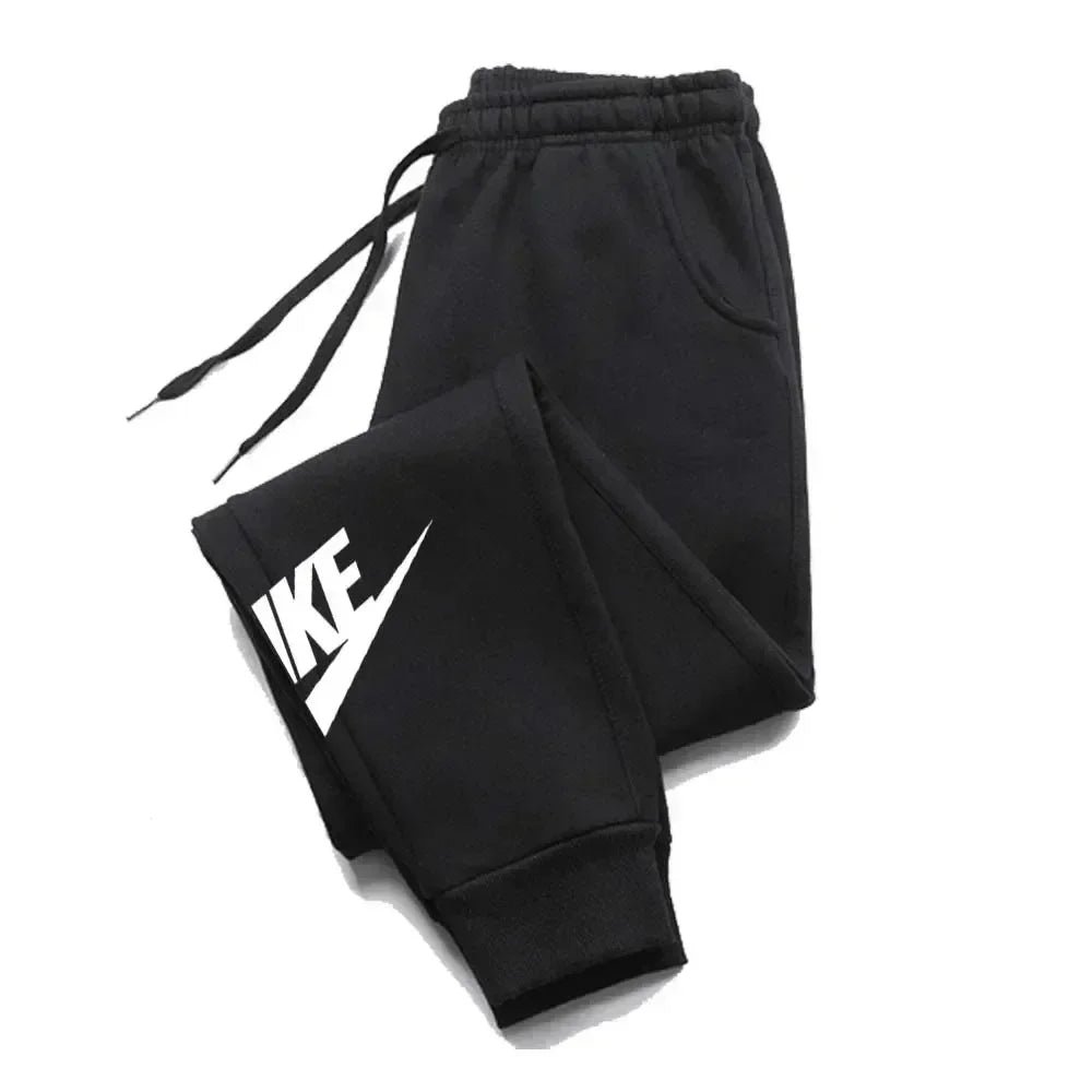 Nike men's and women's running pants sports