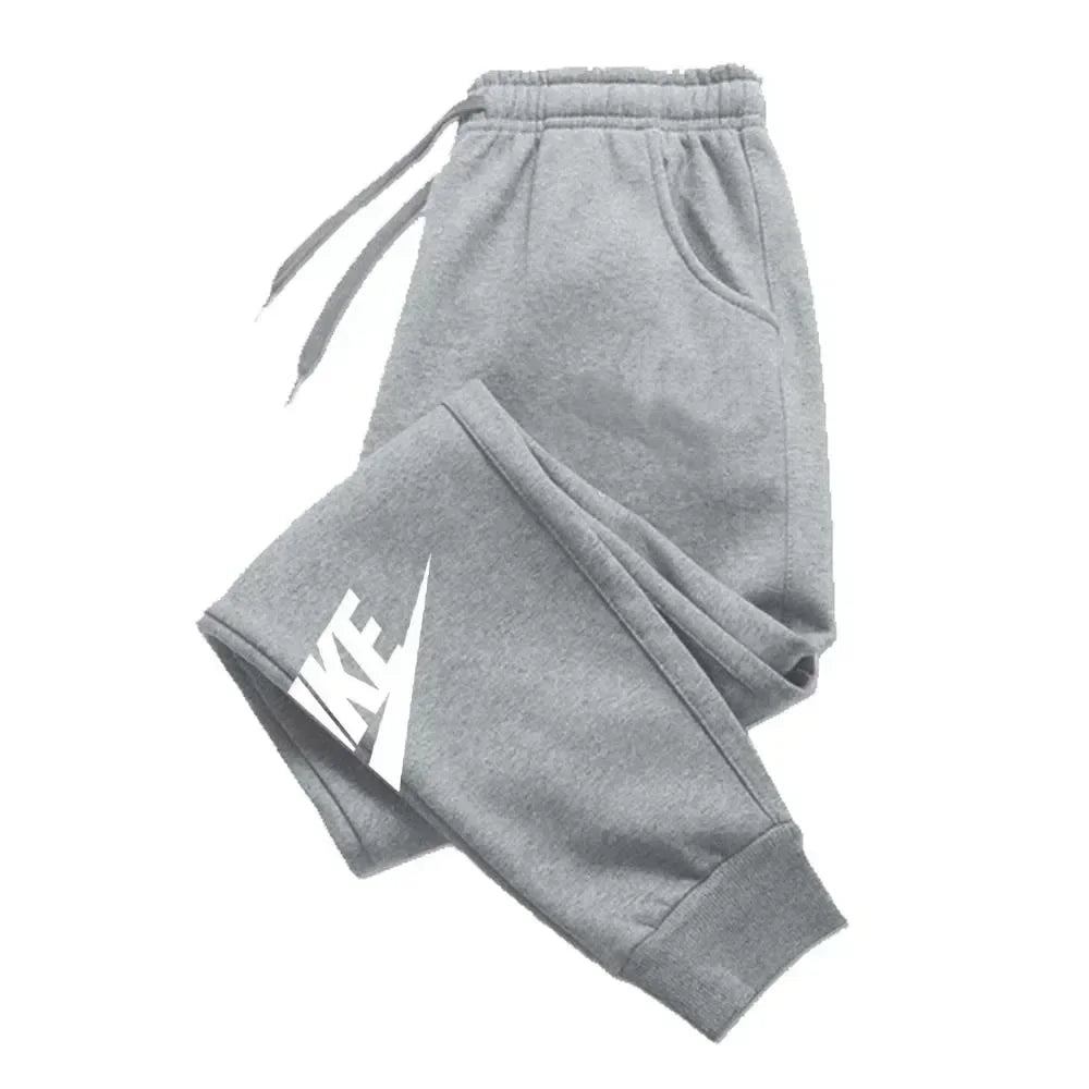 Nike men's and women's running pants sports