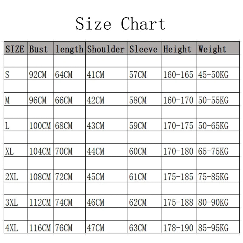 Men's Business Casual Long Sleeve Polo T-shirt Summer Comfortable Breathable Top for Formal Occasions