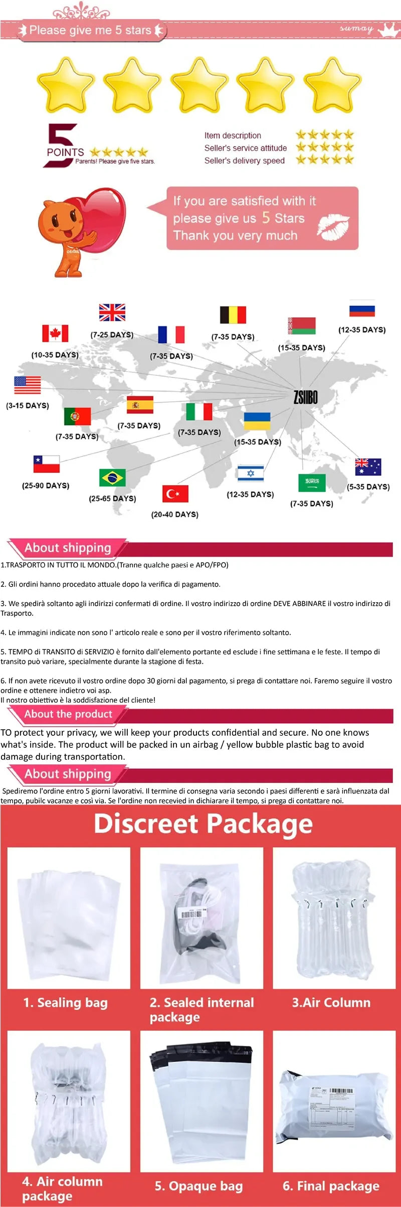 Anime Baki Haman Tshirts Harajuku Vintage 100% Cotton 2024 New Washed T Shirt For Men Hip Hop Streetwear Oversize T-shirt