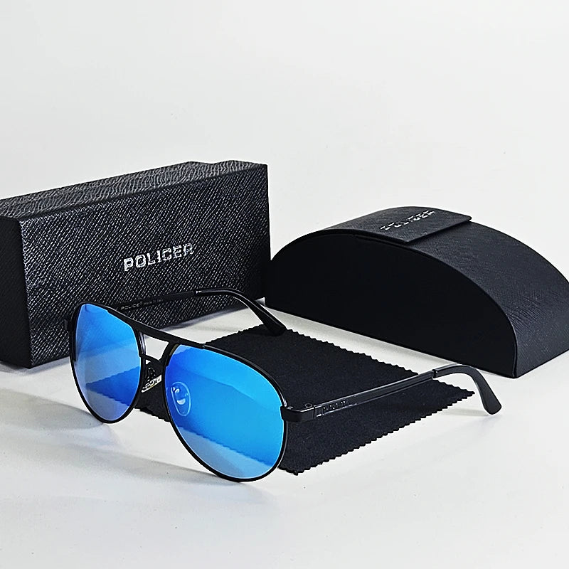 MAYBACH  Luxury Sunglasses