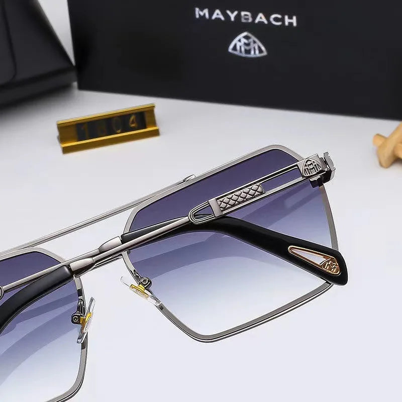 MAYBACH  Luxury Sunglasses