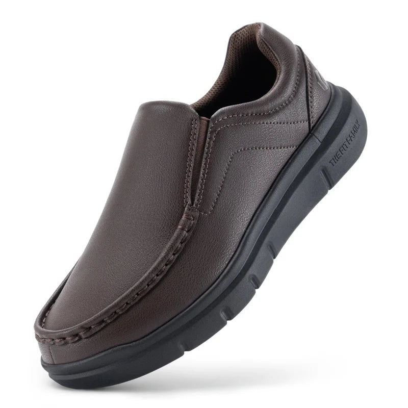 Fitville Men'S Shoes