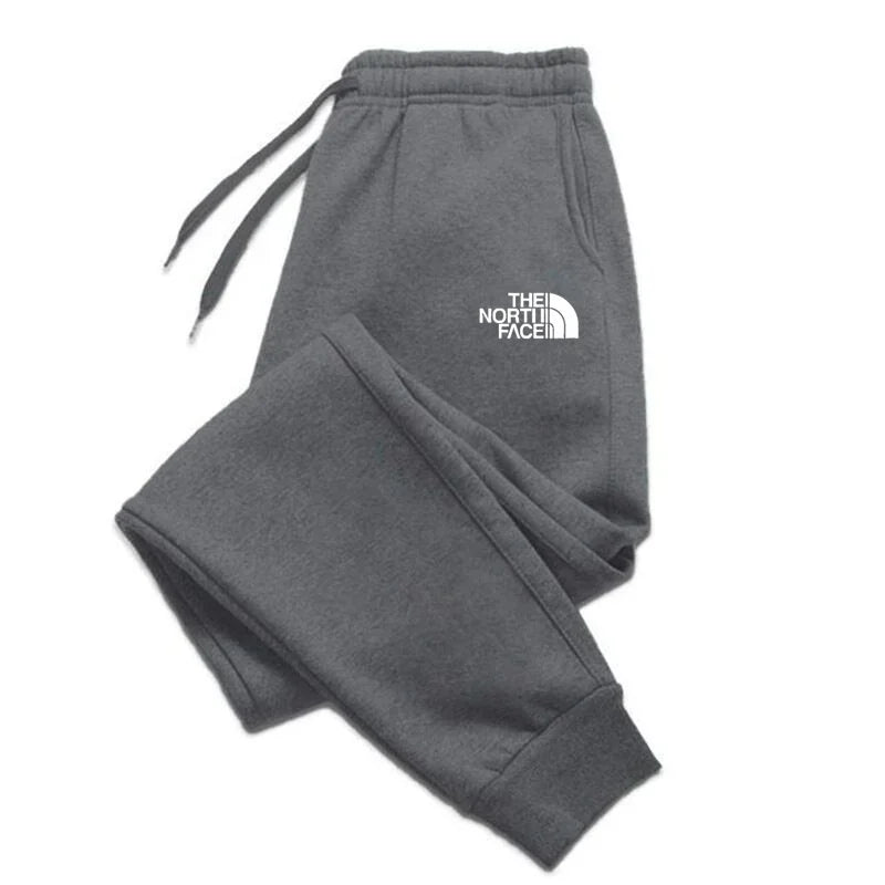 Men's Casual Trousers, The North Face Sports Pants