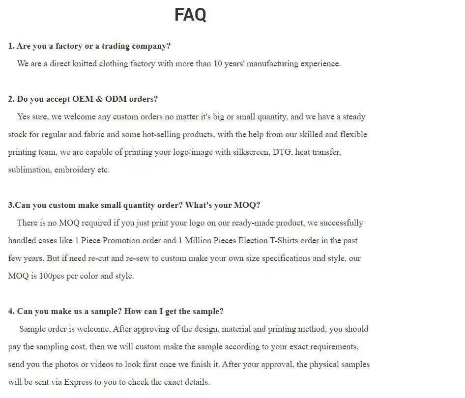 2024 Anime Hunter X Hunter Washed Hoodies Manga Printed Hoodies For Men Harajuku Pullover Contains Cotton Sweatshirts Clothing