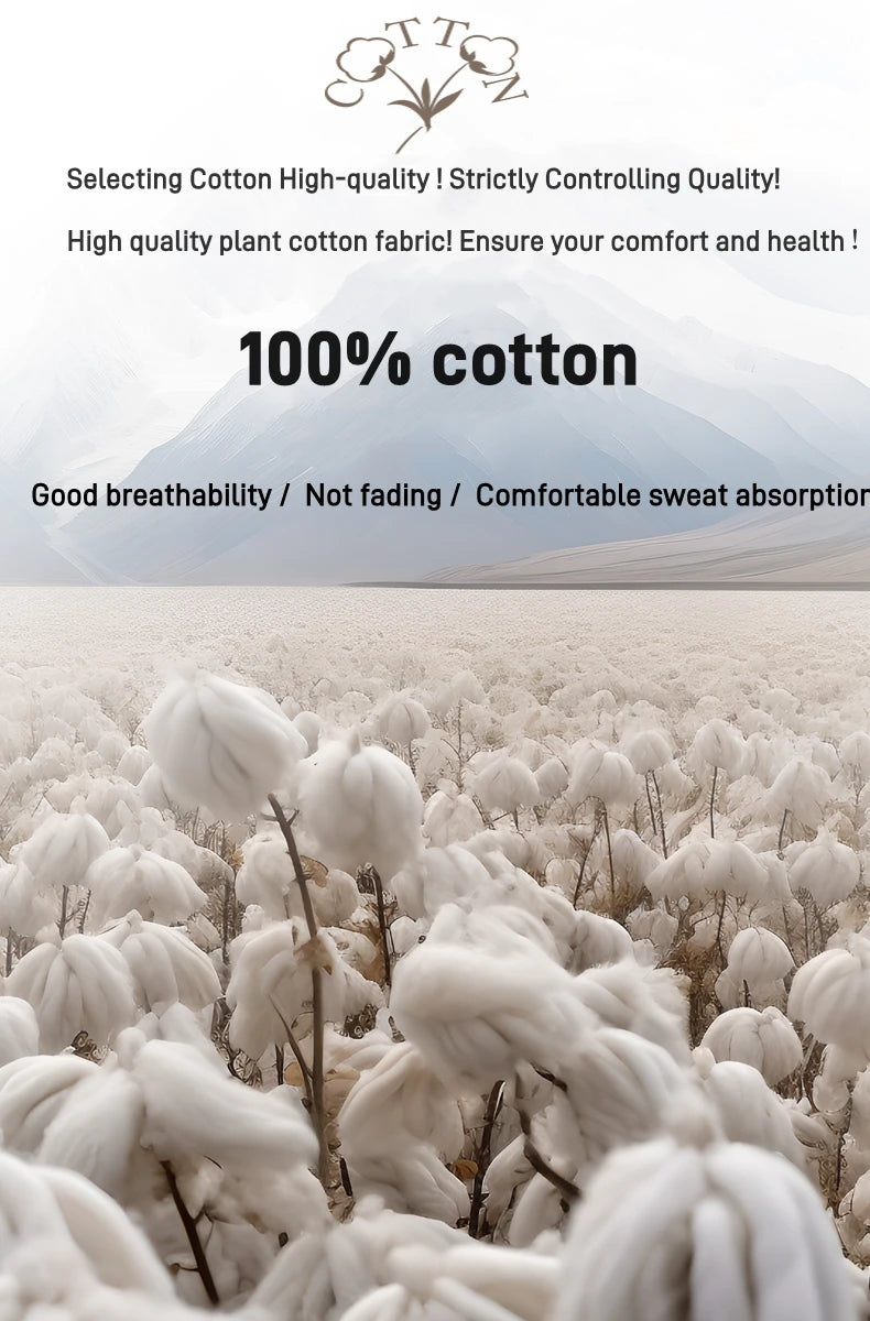 100% pure cotton summer new fashionable men's shortsleeved luxury customized business polo shirt exquisite embroidery Tshirt top