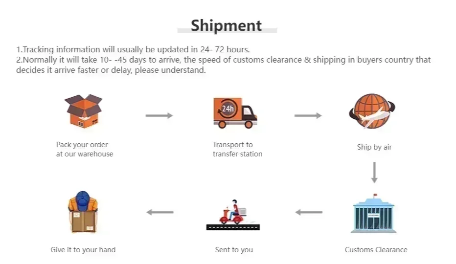 *2025 Fashion Men's Casual and Running Sneakers/Thick Bottom Casual Sports Shoes