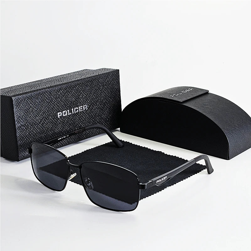 MAYBACH  Luxury Sunglasses