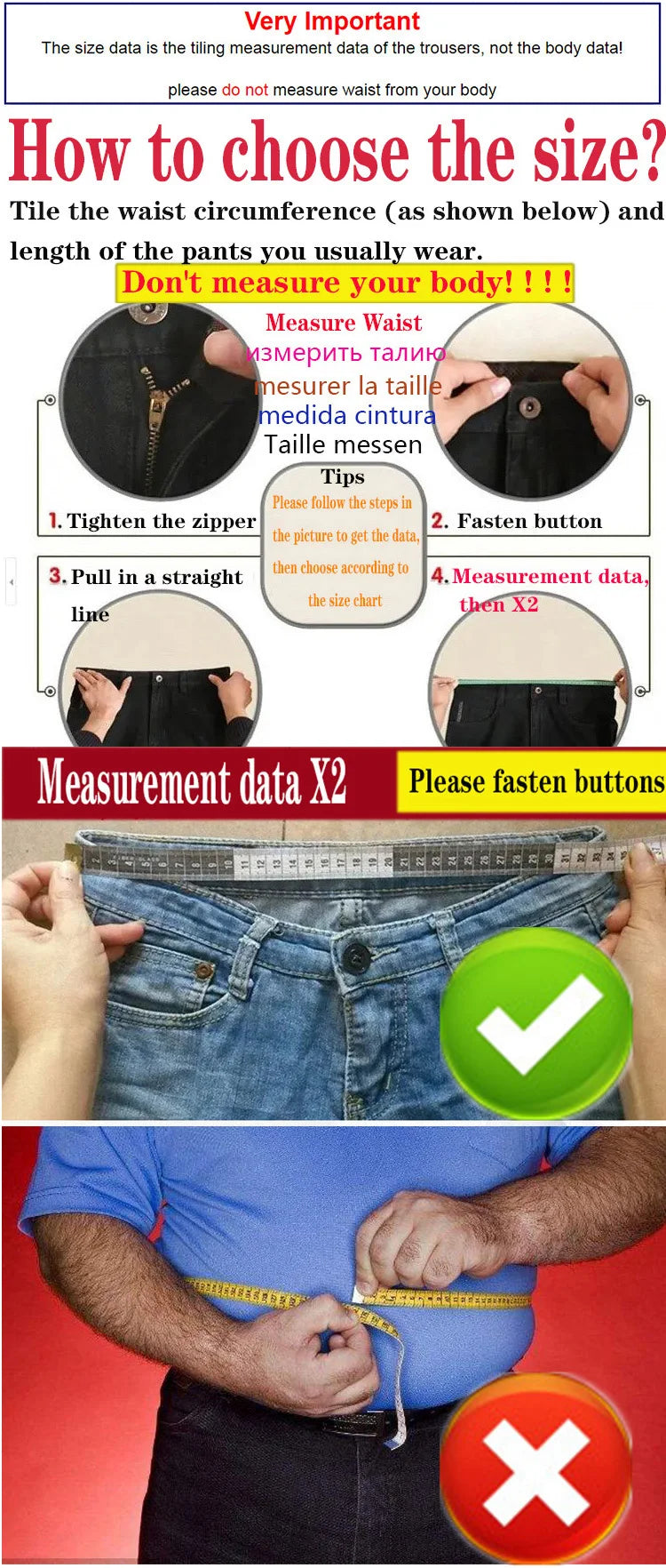 10XL Oversize Casual Pants Men Plus Size Camouflage Trousers Loose Wide Leg Baggy Streetwear Pants Man Big Size Clothing Pants