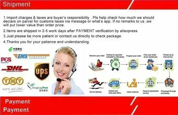 2024 Anime Hunter X Hunter Washed Hoodies Manga Printed Hoodies For Men Harajuku Pullover Contains Cotton Sweatshirts Clothing