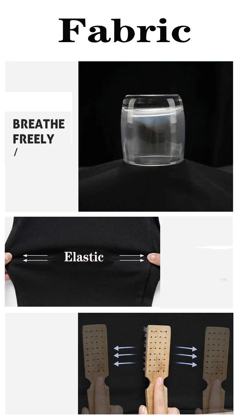 10XL Oversize Casual Pants Men Plus Size Camouflage Trousers Loose Wide Leg Baggy Streetwear Pants Man Big Size Clothing Pants