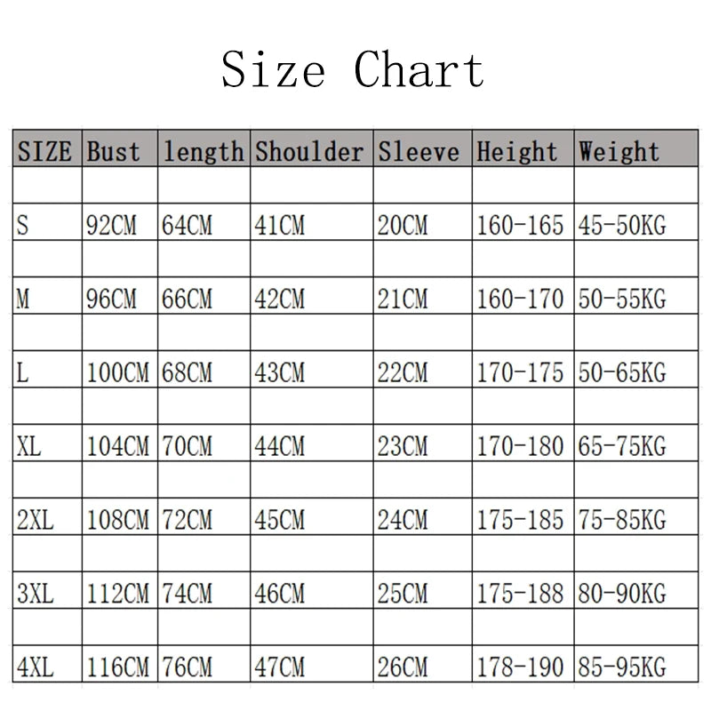 2025 New Men's Casual Fashion Striped Short Sleeved Collar Polo Shirt Breathable and Comfortable Summer Versatile T-shirt