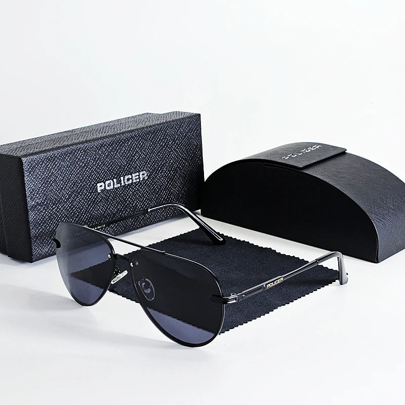 MAYBACH  Luxury Sunglasses