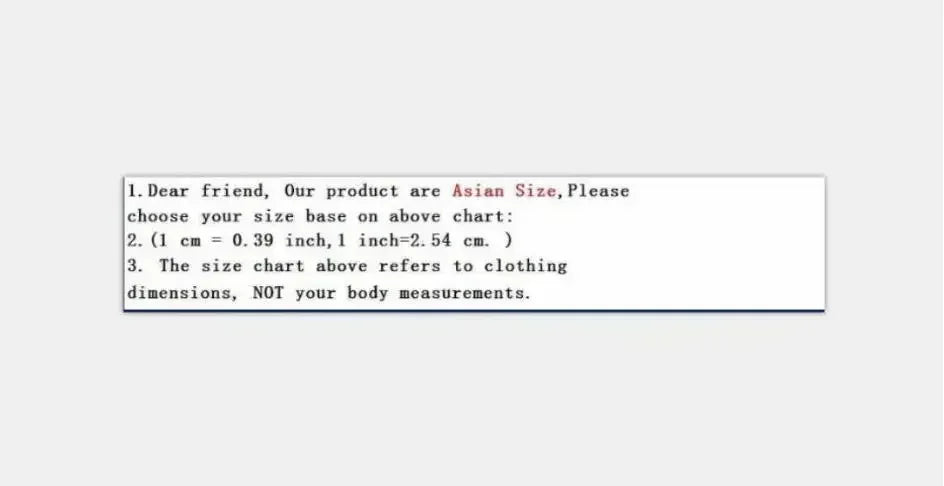 2024 Anime Hunter X Hunter Washed Hoodies Manga Printed Hoodies For Men Harajuku Pullover Contains Cotton Sweatshirts Clothing