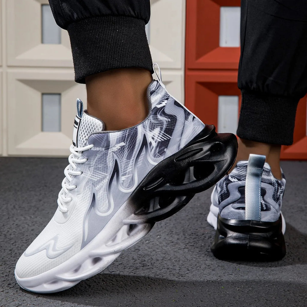 Unisex Running Shoes