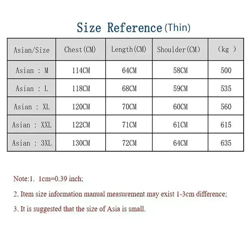 2024 Anime Hunter X Hunter Washed Hoodies Manga Printed Hoodies For Men Harajuku Pullover Contains Cotton Sweatshirts Clothing