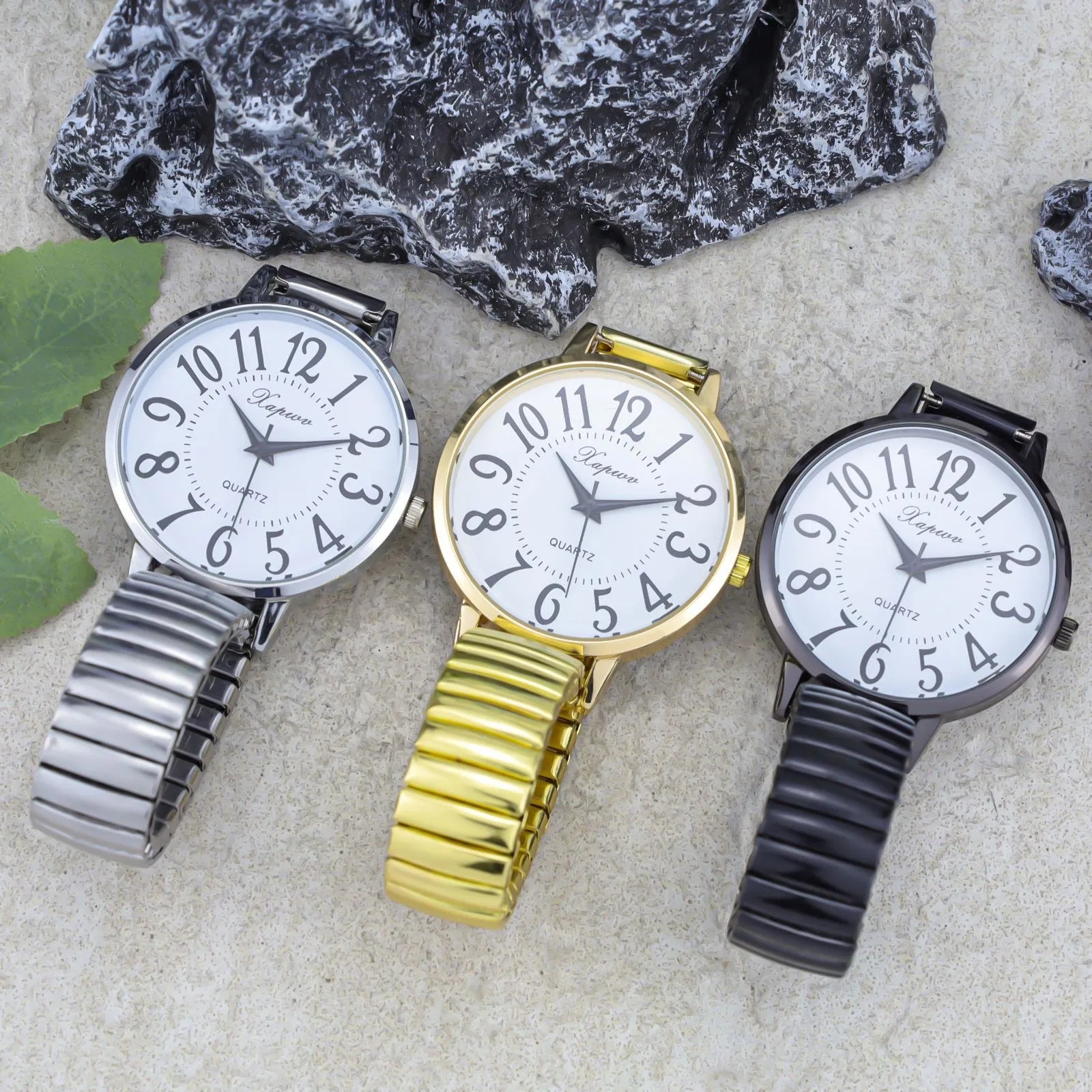 Fashion Women's Watch