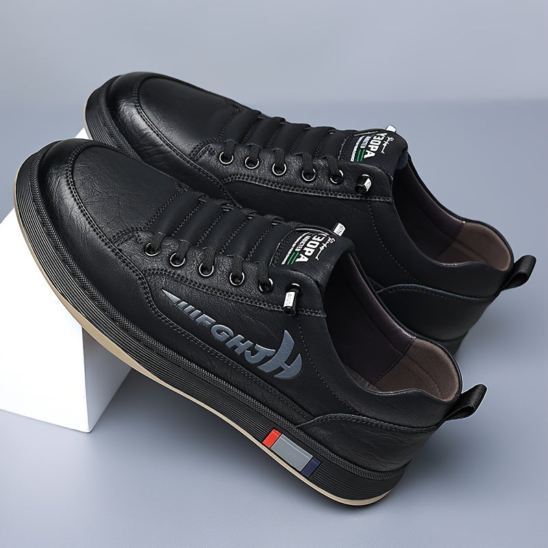 Men's Fashion Sports Sneakers