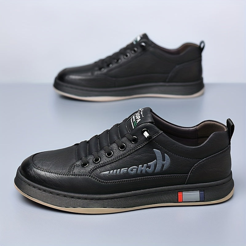 Men's Fashion Sports Sneakers