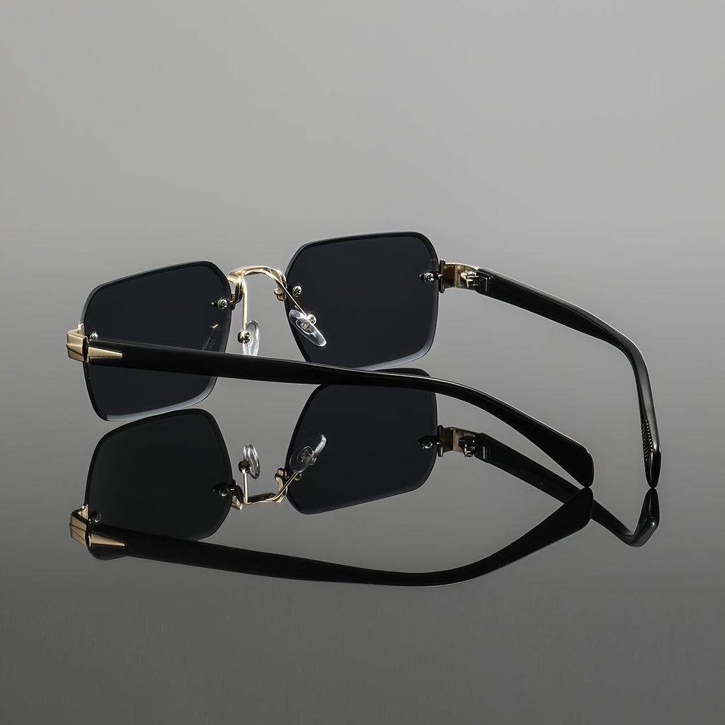 exquisite luxury sunglasses