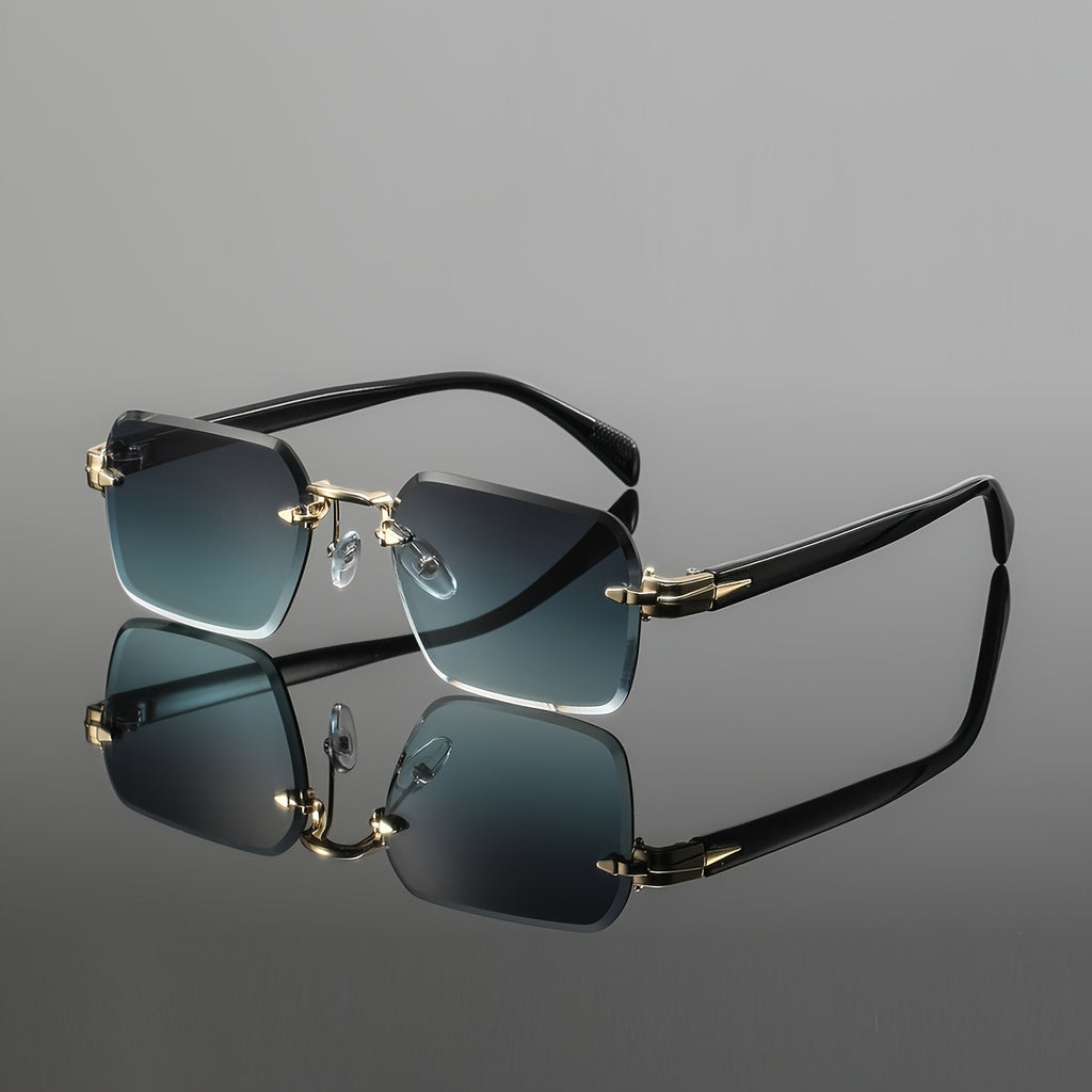 exquisite luxury sunglasses