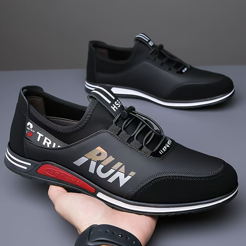 Men'S Stylish Casual Loafers